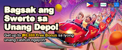 Join the Casino Plus Action
