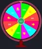Spin and Win Big Prizes!